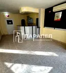 Заведение в Стара Загора, Център