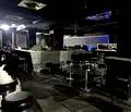 Снимка 2 — Заведение във Варна, Център