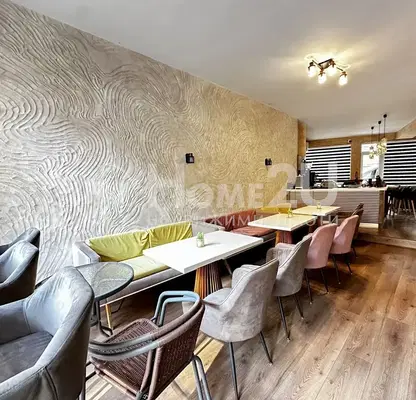 Photo 2 — Venue in Varna, Centyr