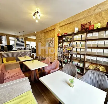 Photo 3 — Venue in Varna, Centyr