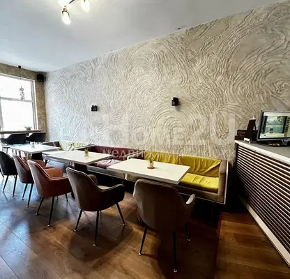 Photo 4 — Venue in Varna, Centyr