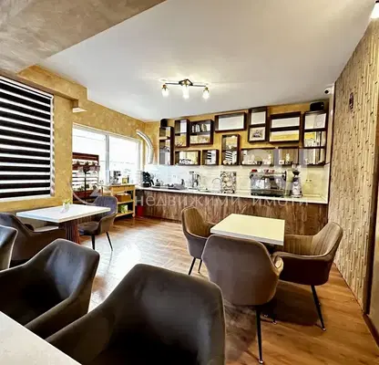 Photo 5 — Venue in Varna, Centyr