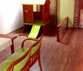 Снимка 5 — Заведение във Варна, Център