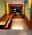 Заведение във Варна, Център