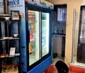 Снимка 2 — Заведение във Варна, Център