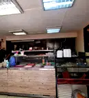 Заведение във Варна, Център
