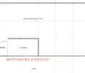 Снимка 2 — Заведение в София, Център