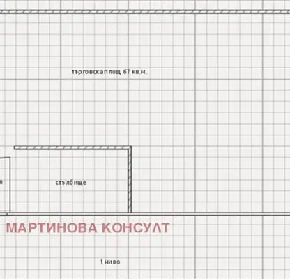 Снимка 2 — Заведение в София, Център