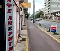 Снимка 2 — Заведение в Стара Загора, Център