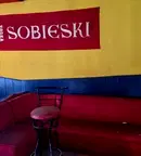 Заведение в Стара Загора, Център