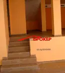 Заведение в Сливен, Център