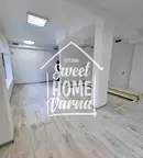 Заведение във Варна, Чайка