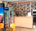 Снимка 3 — Заведение в Перник, Димова махала