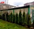 Снимка 4 — Заведение в Перник, Димова махала
