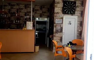 Заведение в Перник, Димова махала