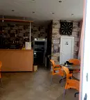 Заведение в Перник, Димова махала
