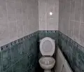 Снимка 4 — Заведение в Перник, Димова махала