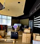 Заведение в Перник, Димова махала