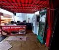 Снимка 2 — Заведение в Добрич, Добротица - Варненска