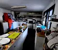 Снимка 4 — Заведение в Добрич, Добротица - Варненска