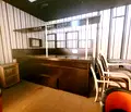 Снимка 4 — Заведение в Шумен, Добруджански