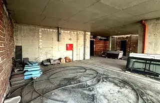 Заведение в София, Драгалевци