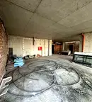 Заведение в София, Драгалевци