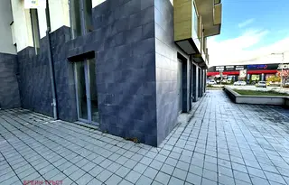 Заведение в София, Драгалевци