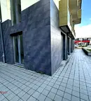 Заведение в София, Драгалевци