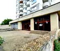 Снимка 2 — Заведение в Русе, Дружба 3