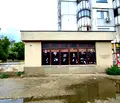 Снимка 3 — Заведение в Русе, Дружба 3