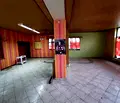 Снимка 5 — Заведение в Русе, Дружба 3