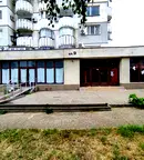 Заведение в Русе, Дружба 3