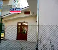 Снимка 3 — Заведение в Добрич, Дружба 3