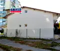 Снимка 4 — Заведение в Добрич, Дружба 3