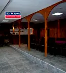 Заведение в Добрич, Дружба 3