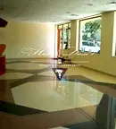 Заведение във Варна, Галата
