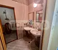 Снимка 4 — Заведение във Варна, Галата
