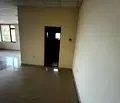 Снимка 2 — Заведение във Варна, Галата
