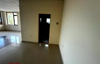 Заведение във Варна, Галата