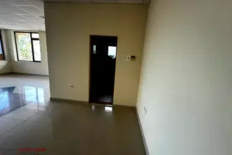 Заведение във Варна, Галата