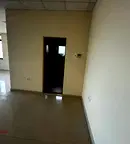 Заведение във Варна, Галата
