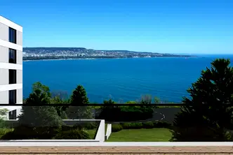 Заведение във Варна, Галата