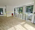 Снимка 4 — Заведение в София, Гевгелийски
