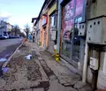 Снимка 2 — Заведение в Шумен, Гривица