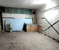 Снимка 3 — Заведение в Шумен, Гривица