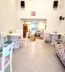 Заведение в Шумен, Гривица