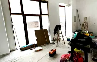Заведение във Варна, Гръцка махала