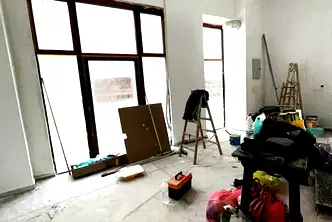 Заведение във Варна, Гръцка махала