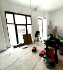 Заведение във Варна, Гръцка махала